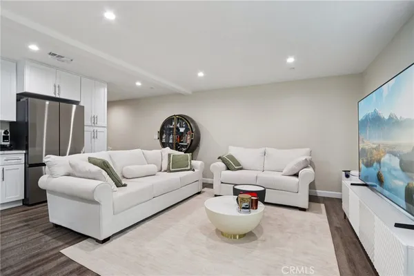 $1,449,500 | 17465 Tuscan Drive, Granada Hills, CA 91344