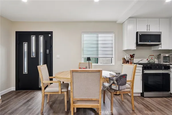 $1,449,500 | 17465 Tuscan Drive, Granada Hills, CA 91344