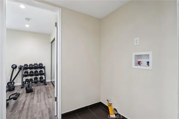 $1,449,500 | 17465 Tuscan Drive, Granada Hills, CA 91344