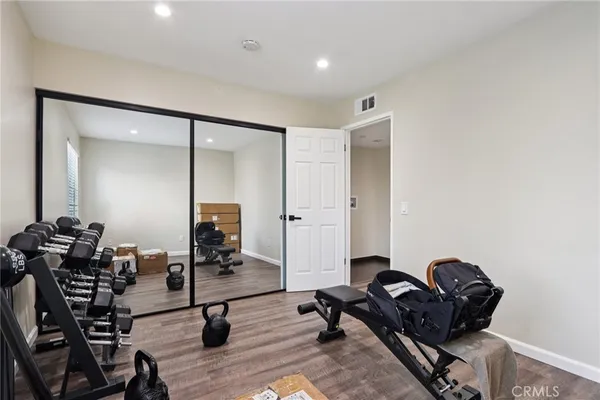 $1,449,500 | 17465 Tuscan Drive, Granada Hills, CA 91344
