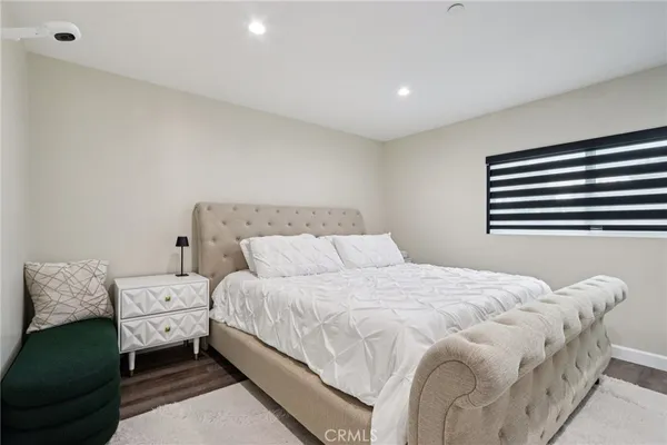 $1,449,500 | 17465 Tuscan Drive, Granada Hills, CA 91344