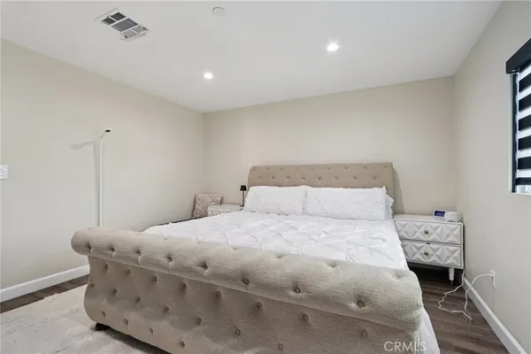 $1,449,500 | 17465 Tuscan Drive, Granada Hills, CA 91344