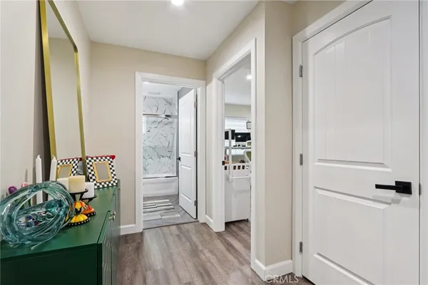 $1,449,500 | 17465 Tuscan Drive, Granada Hills, CA 91344