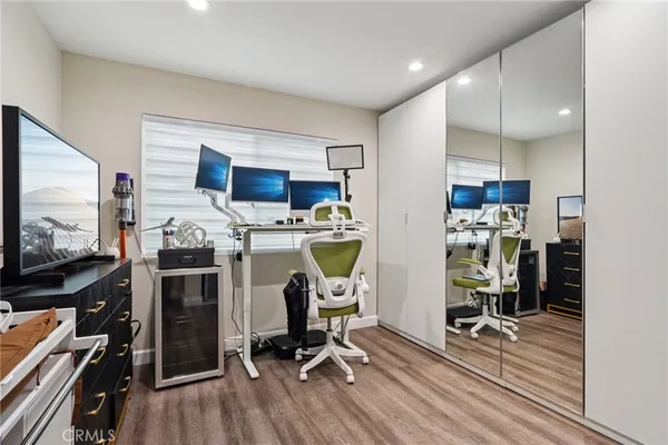 $1,449,500 | 17465 Tuscan Drive, Granada Hills, CA 91344