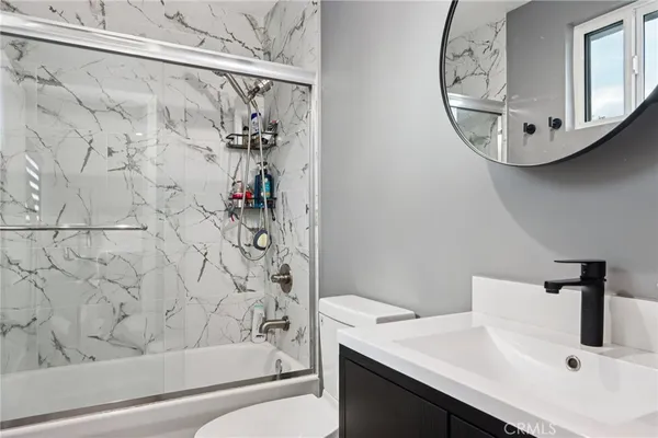 $1,449,500 | 17465 Tuscan Drive, Granada Hills, CA 91344