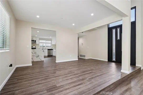 $1,449,500 | 17465 Tuscan Drive, Granada Hills, CA 91344