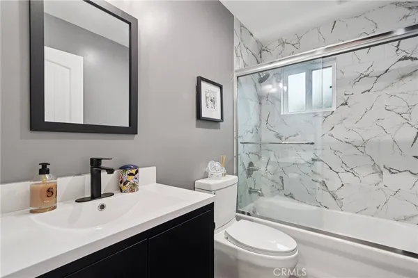 $1,449,500 | 17465 Tuscan Drive, Granada Hills, CA 91344