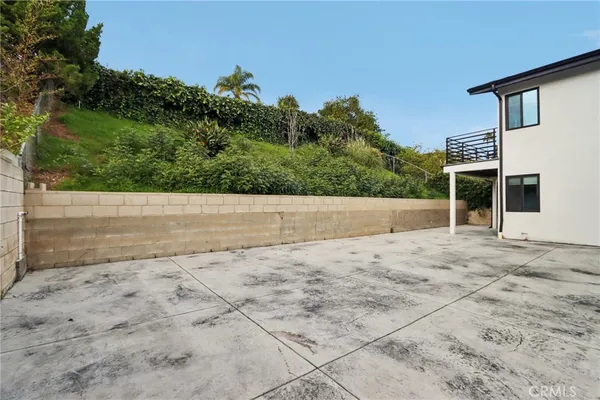 $1,449,500 | 17465 Tuscan Drive, Granada Hills, CA 91344