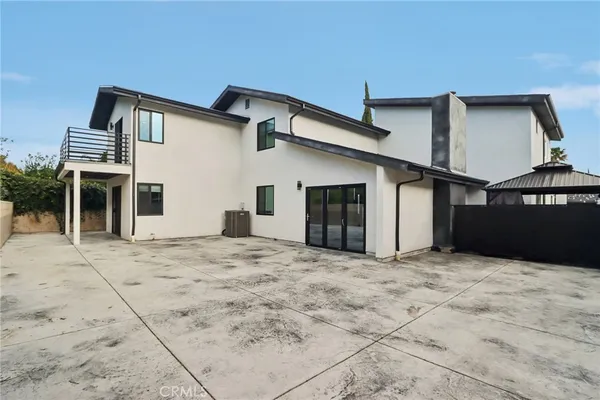 $1,449,500 | 17465 Tuscan Drive, Granada Hills, CA 91344