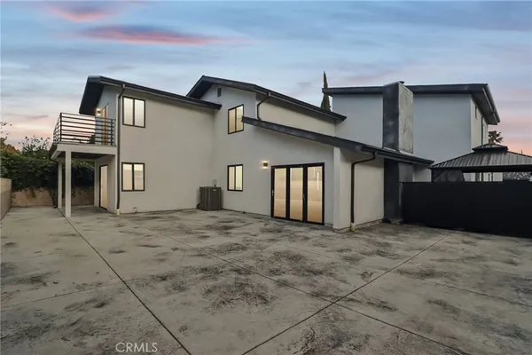 $1,449,500 | 17465 Tuscan Drive, Granada Hills, CA 91344