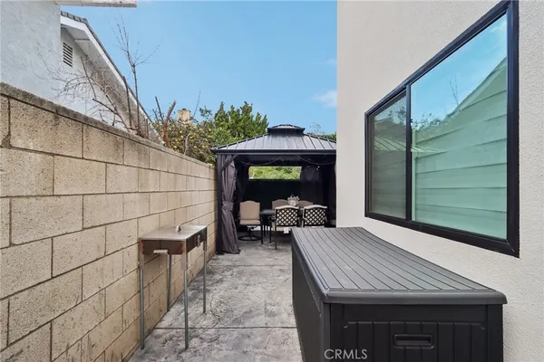 $1,449,500 | 17465 Tuscan Drive, Granada Hills, CA 91344