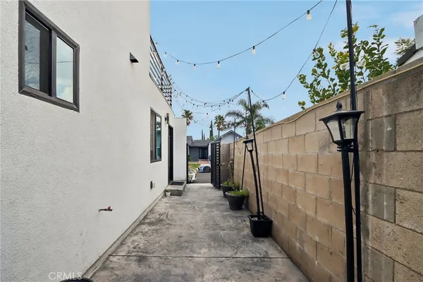 $1,449,500 | 17465 Tuscan Drive, Granada Hills, CA 91344