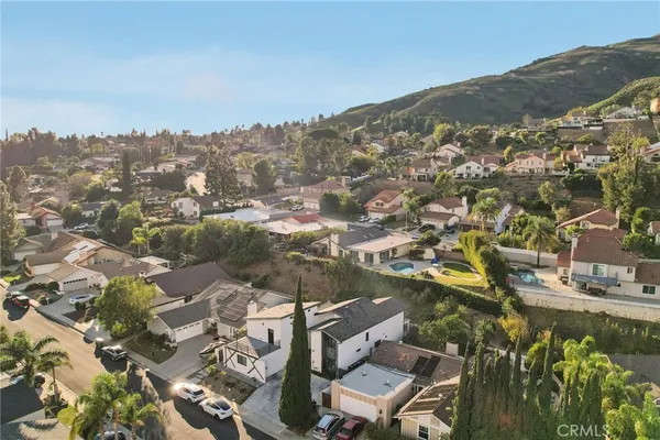 $1,449,500 | 17465 Tuscan Drive, Granada Hills, CA 91344