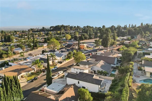 $1,449,500 | 17465 Tuscan Drive, Granada Hills, CA 91344