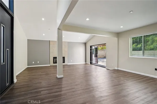 $1,449,500 | 17465 Tuscan Drive, Granada Hills, CA 91344