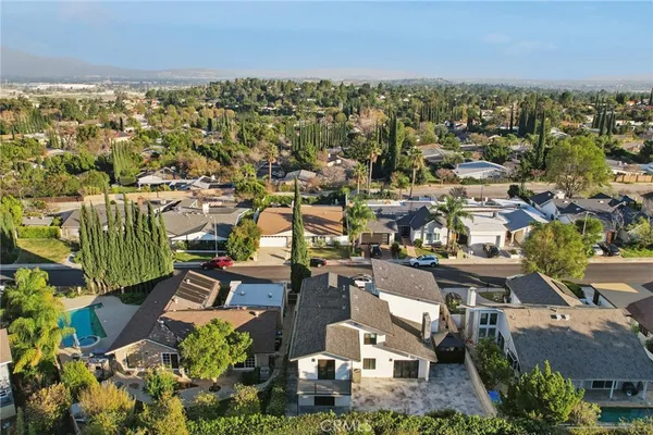 $1,449,500 | 17465 Tuscan Drive, Granada Hills, CA 91344