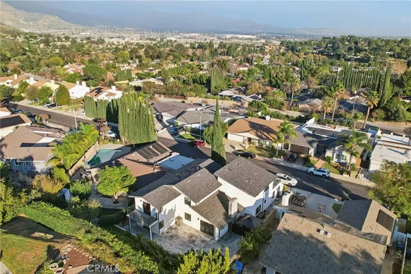 $1,449,500 | 17465 Tuscan Drive, Granada Hills, CA 91344