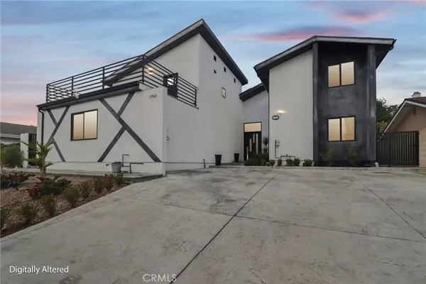 $1,449,500 | 17465 Tuscan Drive, Granada Hills, CA 91344