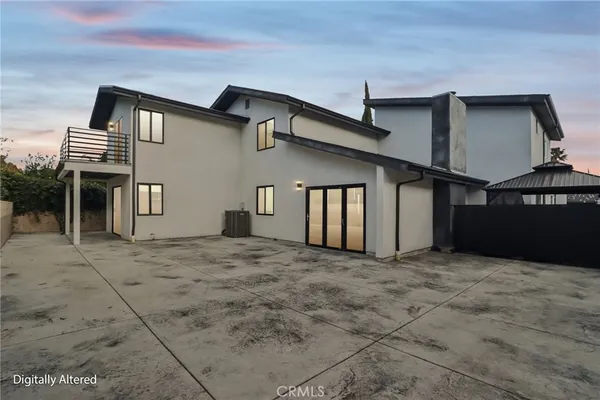 $1,449,500 | 17465 Tuscan Drive, Granada Hills, CA 91344