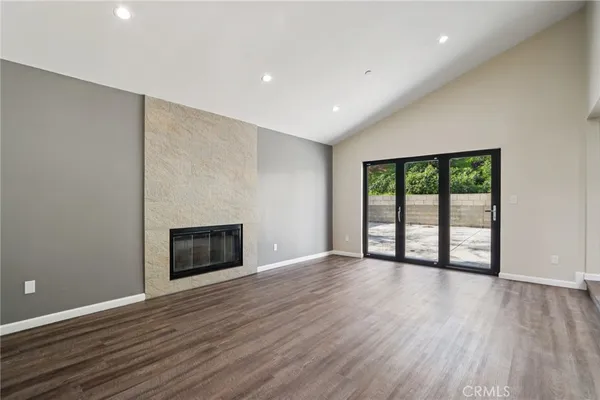 $1,449,500 | 17465 Tuscan Drive, Granada Hills, CA 91344