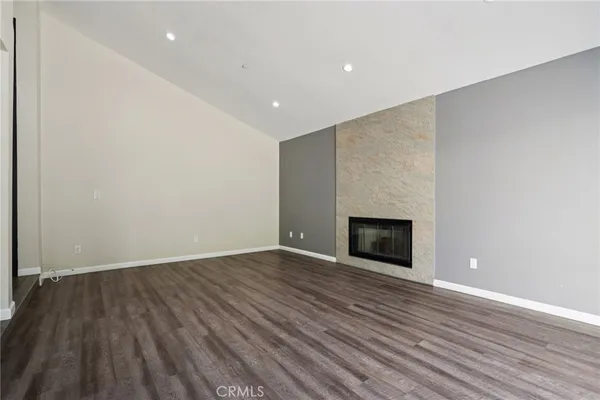 $1,449,500 | 17465 Tuscan Drive, Granada Hills, CA 91344