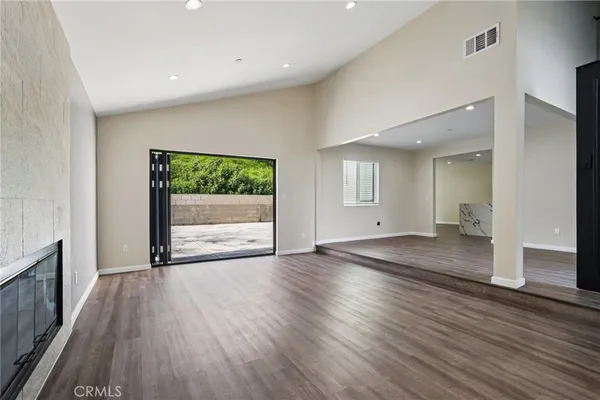 $1,449,500 | 17465 Tuscan Drive, Granada Hills, CA 91344