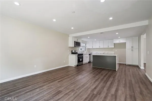 $1,449,500 | 17465 Tuscan Drive, Granada Hills, CA 91344