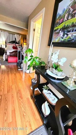 $319,900 | 301 North Central Avenue, Wapato, WA 98951