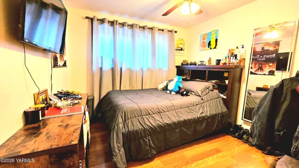 $319,900 | 301 North Central Avenue, Wapato, WA 98951