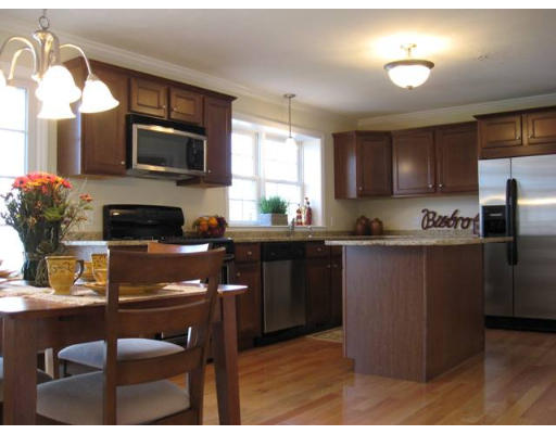 1975 Middlesex Street, Unit 48 Lowell, MA 01851 - Photo 3 of 5