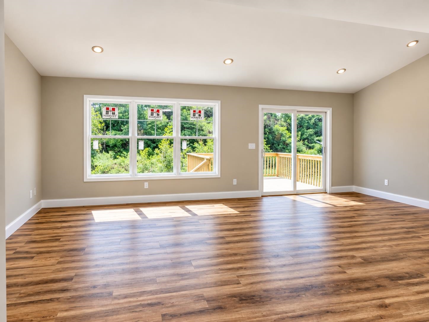 0 River Vw Road Newport, NH 03773 - Photo 5 of 20 Gallery Image 5