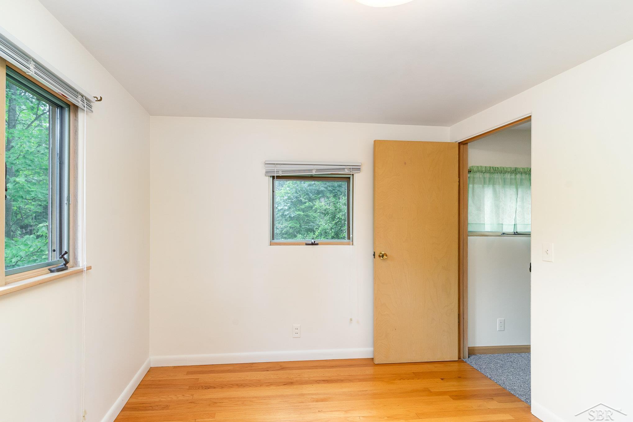 3636 East Monroe Road Midland, MI 48642 - Photo 21 of 25 50117906-20.JPG