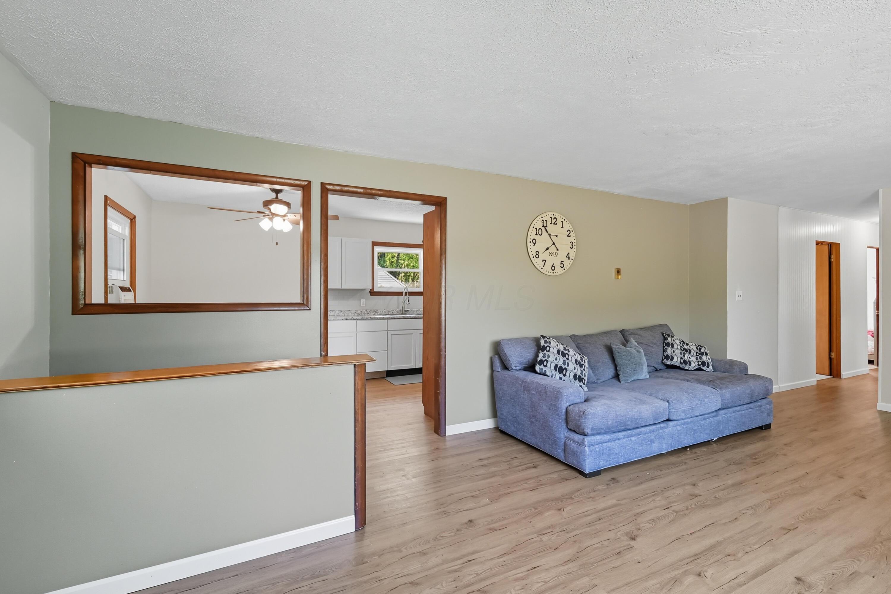 1970 Rock Road Mansfield, OH 44903 - Photo 4 of 50 CAT_5862