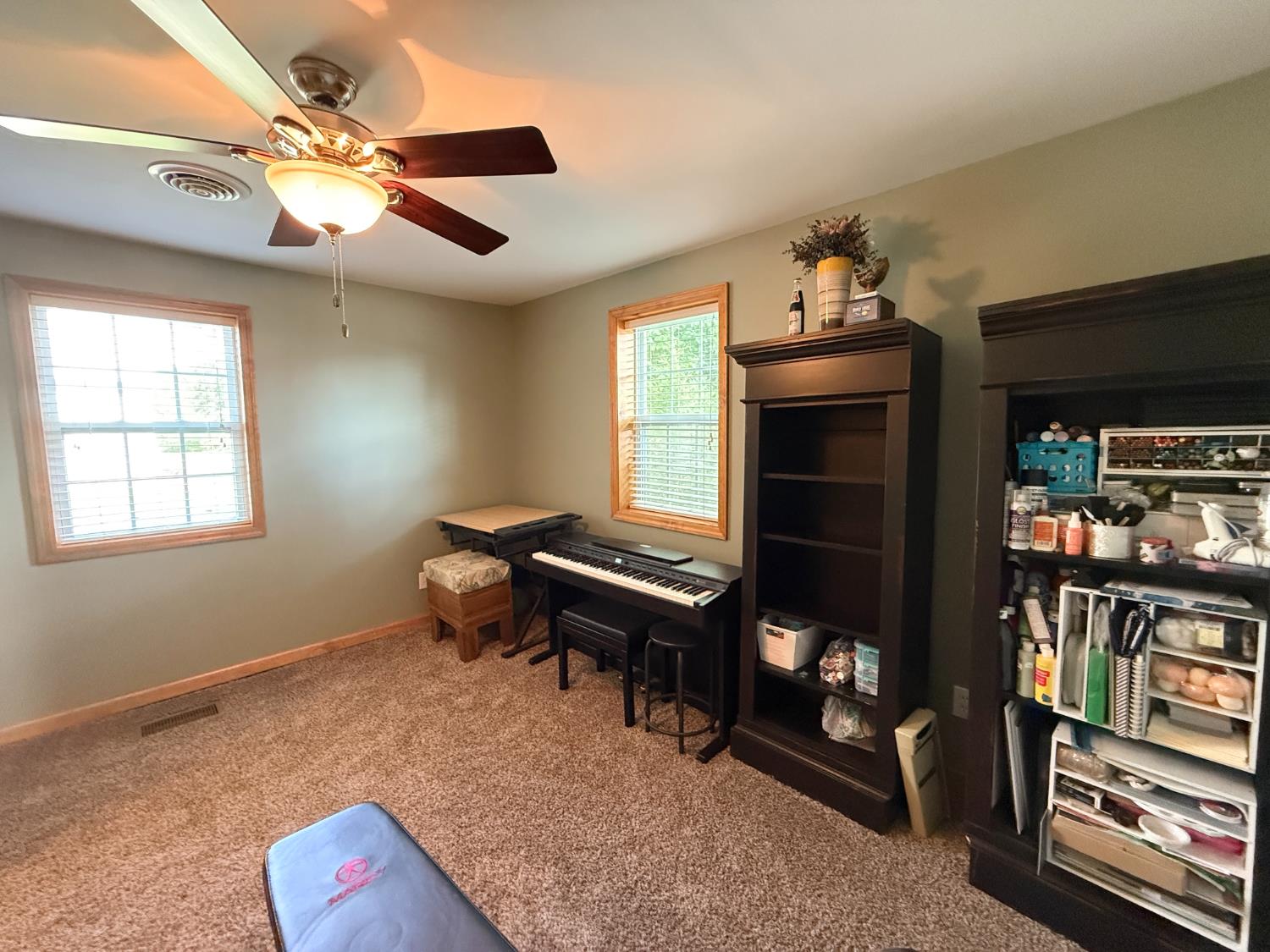 2200 East Olean Road Versailles, IN 47042 - Photo 13 of 33