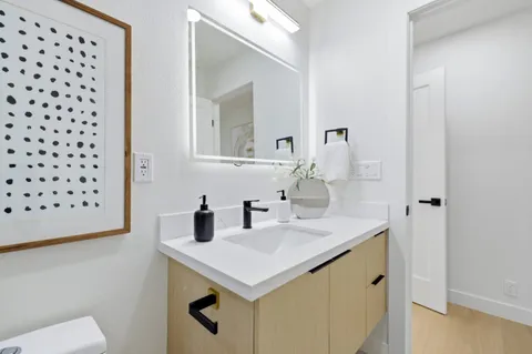 $2,468,000 | 2905 Cambridge Drive, San Jose, CA 95125