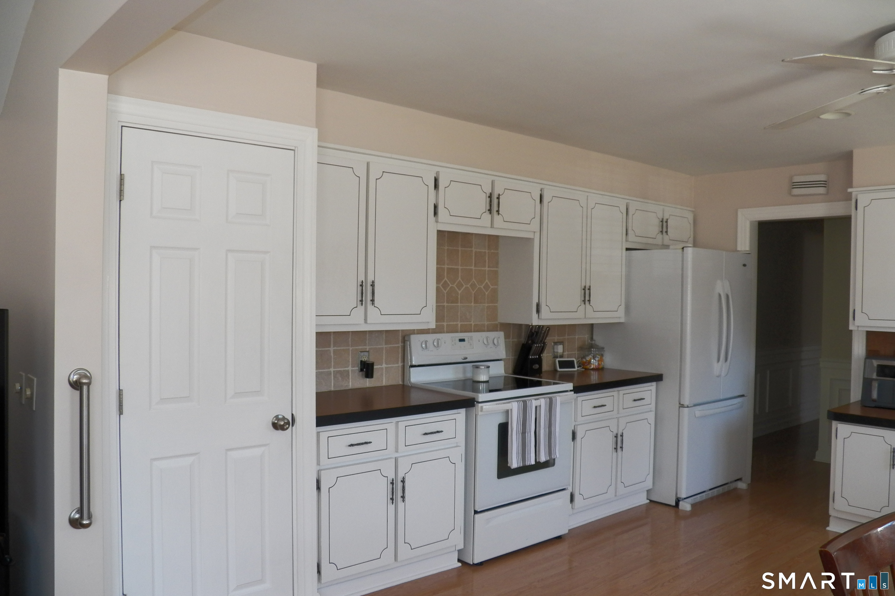 149 Waterbury Road Prospect, CT 06712 - Photo 7 of 40