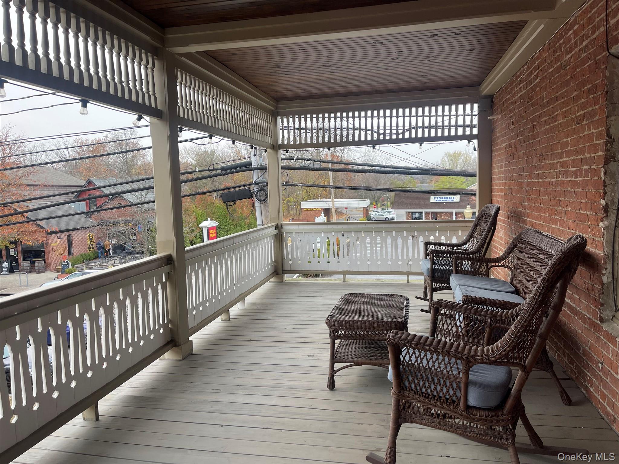 1106 Main Street, Unit 2 Fishkill, NY 12524 - Photo 10 of 12
