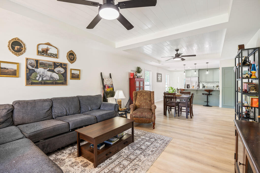 7866 Lloyd Road Columbus, GA 31909 - Photo 6 of 29 Gallery Image 6