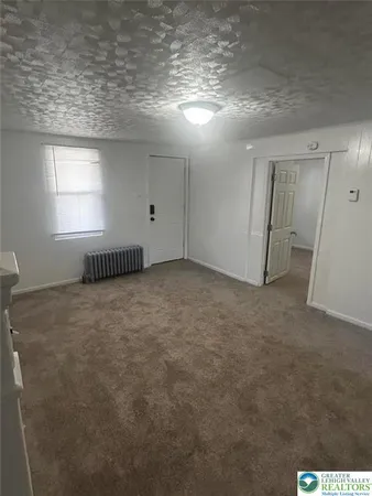$1,500 | 431 4th Avenue, Scranton, PA 18505