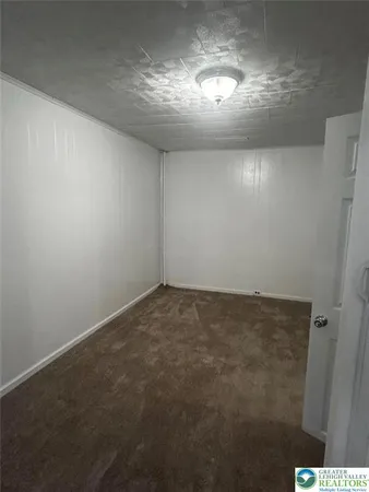 $1,500 | 431 4th Avenue, Scranton, PA 18505