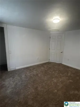 $1,500 | 431 4th Avenue, Scranton, PA 18505