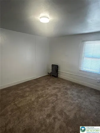 $1,500 | 431 4th Avenue, Scranton, PA 18505