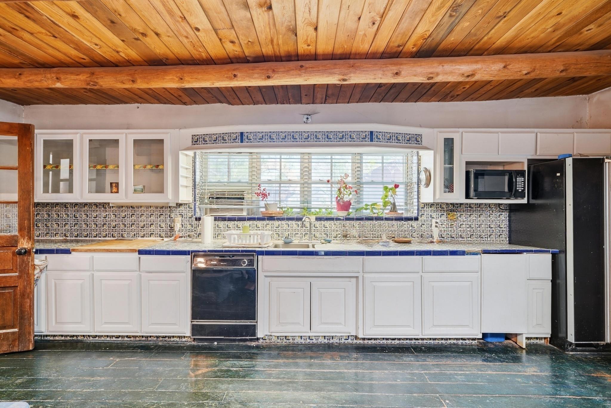150 Reed Lane Corrales, NM 87048 - Photo 20 of 29 Gallery Image 20