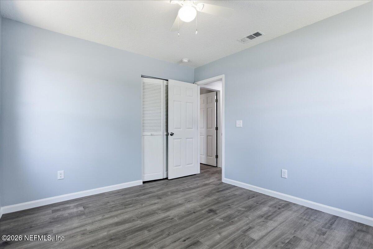 101 Argonaut Road St. Augustine, FL 32086 - Photo 20 of 54 23-D4R52148