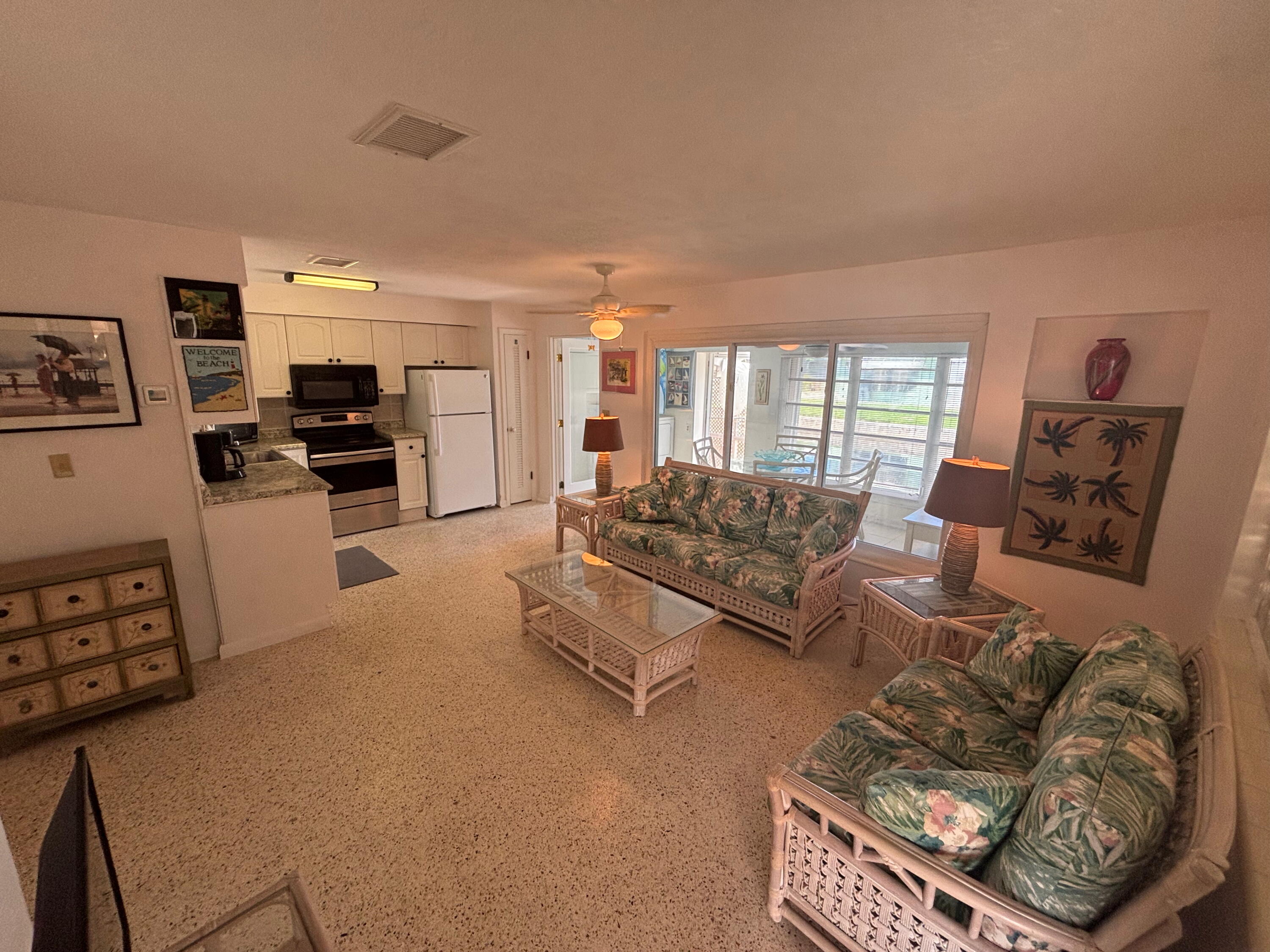 1433 Sunset Road Big Pine Key, FL 33043 - Photo 7 of 22 Gallery Image 7
