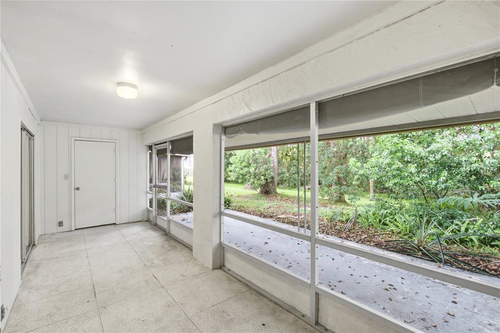 520 Windmeadows Street, Unit 520 Altamonte Springs, FL 32701 - Photo 31 of 46 Gallery Image 31