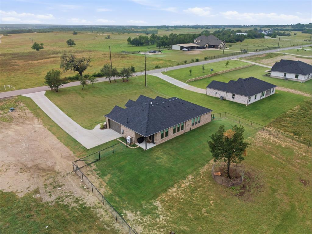 8800 Prather Road Springtown, TX 76082 - Photo 40 of 40