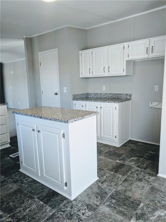 2764 Guerrant Springs Road Ruffin, NC 27326 - Photo 4 of 19
