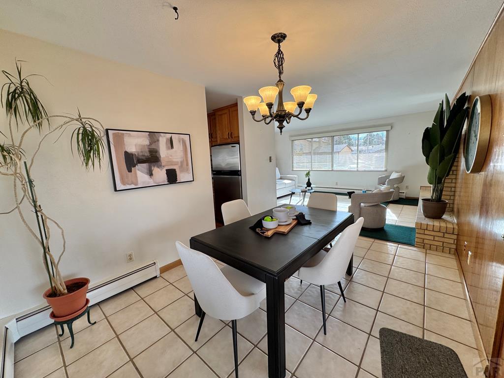 79 Louis Nelson Road Pueblo, CO 81001 - Photo 22 of 61 Gallery Image 22