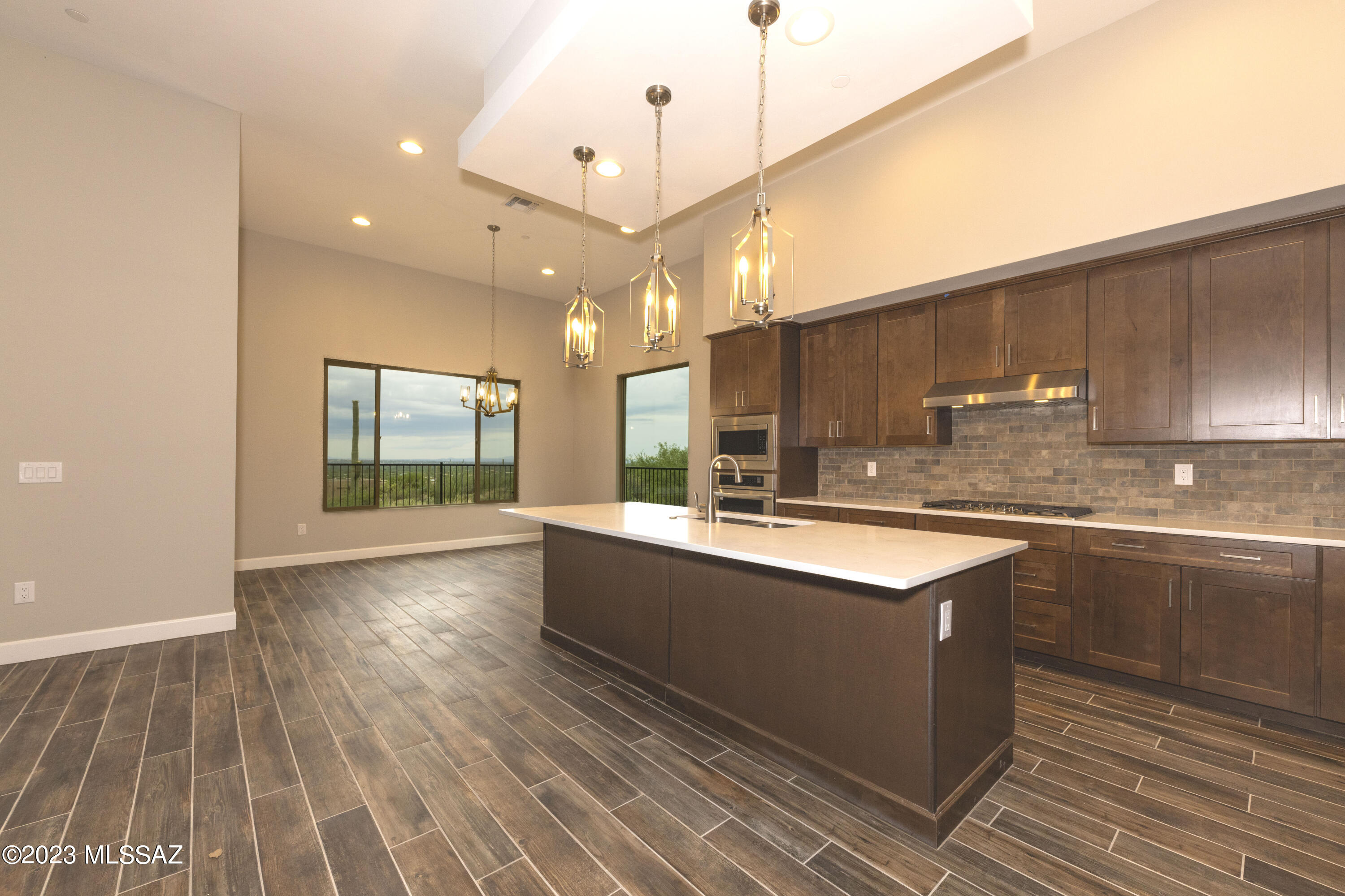 5175 North Glencoe Road Tucson, AZ 85749 - Photo 12 of 37 Gallery Image 12